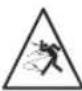 EGO BBA2100 - PRECAUCIONES DE SEGURIDAD - 7