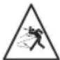 EGO BBA2100 - VEILIGHEIDSINSTRUCTIES - 7