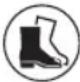 EGO BBA2100 - VEILIGHEIDSINSTRUCTIES - 6