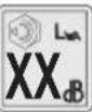 EGO BBA2100 - INSTRUCTIUNI PRIVIND SIGURANTA - 11