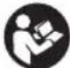 EGO BBA2100 - INSTRUCTIUNI PRIVIND SIGURANTA - 2