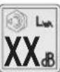 EGO BBA2100 - תְרָה בְאַעֹן - 10