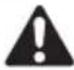 EGO BA4200T - SAFETY INSTRUCTIONS - 1