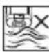 EGO BA4200T - SAFETY INSTRUCTIONS - 7