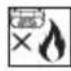 EGO BA4200T - SAFETY INSTRUCTIONS - 6