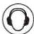 EGO ST1300ES - 3