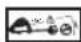 EGO ST1300ES - READ OPERATOR'S MANUAL - 7