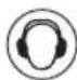 EGO ST1300ES - 3