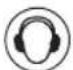 EGO ST1300ES - 3