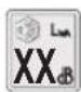 EGO ST1300ES - READ OPERATOR'S MANUAL - 10