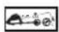 EGO ST1300ES - 7