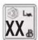 EGO ST1300ES - תְרָה בְּרָה - 10