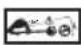 EGO ST1300ES - 7