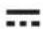 EGO ST1300ES - 11