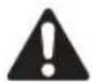 EGO ST1300ES - READ OPERATOR'S MANUAL - 1
