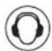 EGO ST1300ES - 3