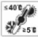 EGO BA1120E - SÄKERHETSINSTRUKTIONER - 8