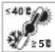 EGO BA1120E - СИМВОЛИ ЗА БЕЗОПАСНОСТ - 8