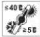 EGO BA1120E - CONSIGNES DE SÉCURITÉ - 8