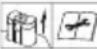 EGO BA1120E - SAFETY INSTRUCTIONS - 5