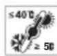EGO BA1120E - VEILIGHEIDSVOORSCHRIFTEN - 8