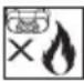 EGO BA1120E - SAFETY INSTRUCTIONS - 6
