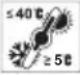 EGO BA1120E - JÄTKE SEE KASUTUSJUHEND ALLES! - 2