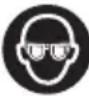 EGO BA1120E - SAFETY INSTRUCTIONS - 2