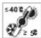EGO BA1120E - INSTRUKCJE DOTYCZĄCE BEZPIECZEŃSTWA - 8