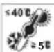 EGO BA1120E - SAFETY INSTRUCTIONS - 8