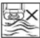 EGO BA1120E - SAFETY INSTRUCTIONS - 7
