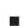 EGO LM2021ESP - ASSEMBLER/RETIRER LE BAC DE RAMASSAGE / L'OBTURATEUR DE MULCHING - 2
