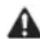 EGO LM2021ESP - SADAN INDSTITLES DET FOLDBARE HANDTAG - 1