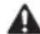 EGO LM2021ESP - FESTE/FJERNE GRESSOPPSAMLER/BIOKLIPPINNSATS - 1