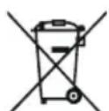 EGO BA2240E - SUDÉTINÉS BATERIJOS IÉMIMAS IR PARUOSIMAS PERDIRBIMUI - 1