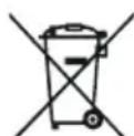 EGO BA2240E - REMOÇÃO DA BATERIA E PREPARACÇÃO PARA RECICLAGEM - 1