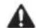 EGO RTX2300 - ONDERHOUD - 1
