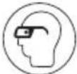 EGO RTX2300 - SAFETY INSTRUCTIONS - 2