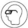 EGO RTX2300 - VEILIGHEIDSINSTRUCTIES - 3