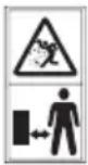 EGO RTX2300 - VEILIGHEIDSINSTRUCTIES - 9
