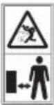 EGO RTX2300 - SAFETY INSTRUCTIONS - 8