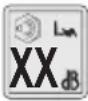 EGO RTX2300 - INSTRUCTIUNI PRIVIND SIGURANTA - 13