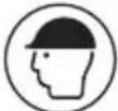 EGO RTX2300 - SAFETY INSTRUCTIONS - 4