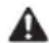 EGO RTX2300 - LUBRICATE THE GEAR CASING - 1