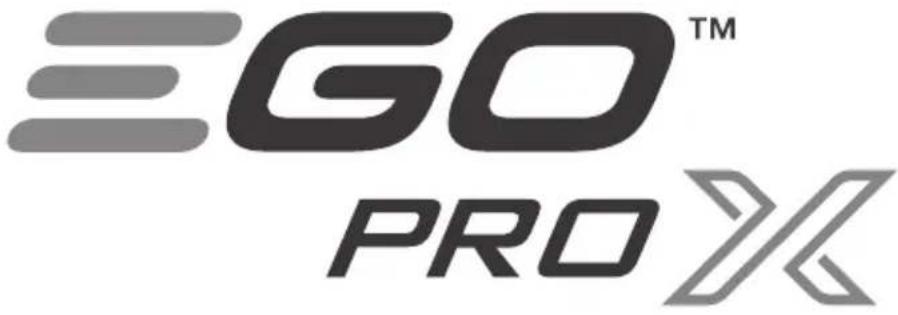 EGO™ PROX