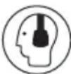 EGO RTX2300 - VEILIGHEIDSINSTRUCTIES - 4