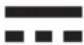 EGO RTX2300 - SICHERHEITSHINWEISE - 15