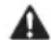 EGO RTX2300 - ONDERHOUD - 2