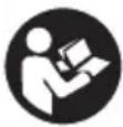 EGO RTX2300 - VEILIGHEIDSINSTRUCTIES - 2