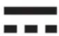 EGO RTX2300 - AVVERTENZE DI SICUREZZA - 15